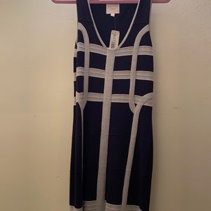 Romeo & Juliet Couture